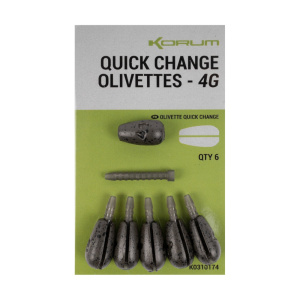 K0310174 Quick Change Olivettes 4g_st_01.jpg